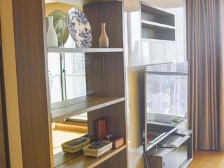 Condo en alquiler y en venta de 2 habitaciones en Sathon, Bangkok