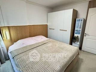 出售 1 卧室 公寓 在 Phaya Thai, 曼谷