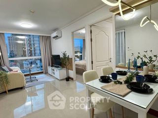 出售 1 卧室 公寓 在 Phaya Thai, 曼谷