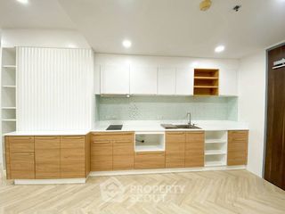Condo en venta de 1 habitaciones en Ratchathewi, Bangkok