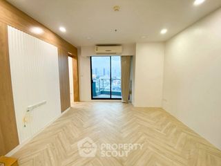 Condo en venta de 1 habitaciones en Ratchathewi, Bangkok