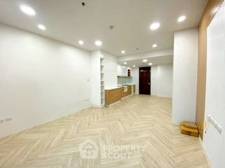 Condo en venta de 1 habitaciones en Ratchathewi, Bangkok