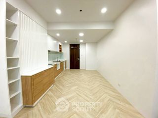Condo en venta de 1 habitaciones en Ratchathewi, Bangkok