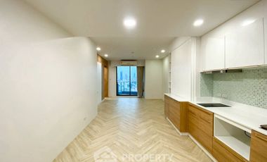À vendre 1 chambre condo à Ratchathewi, Bangkok