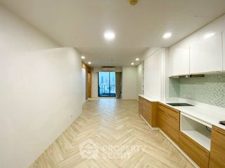 Condo en venta de 1 habitaciones en Ratchathewi, Bangkok