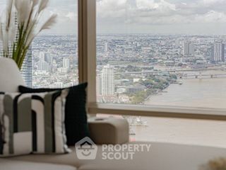 Продажа 2 спальни кондо в Банг Кхо Лаем, Бангкок