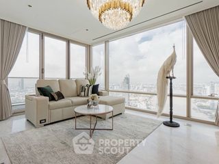 Продажа 2 спальни кондо в Банг Кхо Лаем, Бангкок