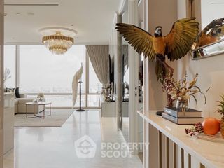 Продажа 2 спальни кондо в Банг Кхо Лаем, Бангкок