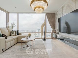 Продажа 2 спальни кондо в Банг Кхо Лаем, Бангкок