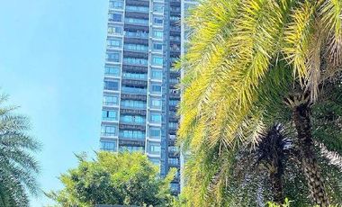 For sale 1 bed condo in Phaya Thai, Bangkok