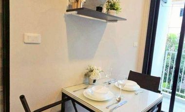 Condo en venta de 1 habitaciones en Bang Lamung, Chonburi