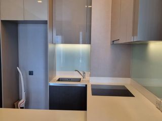 À vendre 2 chambres condo à Phaya Thai, Bangkok