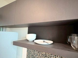 For rent 1 bed condo in Phra Khanong, Bangkok