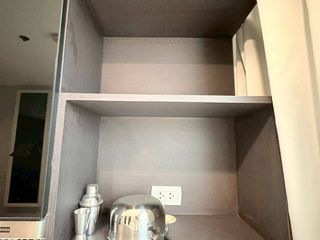 For rent 1 bed condo in Phra Khanong, Bangkok