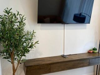 For rent 1 bed condo in Phaya Thai, Bangkok