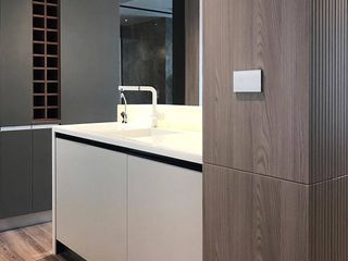 Condo en alquiler de 2 habitaciones en Sathon, Bangkok