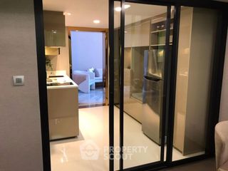 Condo en alquiler de 1 habitaciones en Ratchathewi, Bangkok