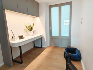 For rent 3 bedrooms apartment in Watthana, Bangkok