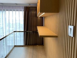 Condo en alquiler de 1 habitaciones en Ratchathewi, Bangkok