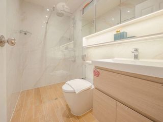 For rent 2 bedrooms condo in Yan Nawa, Bangkok