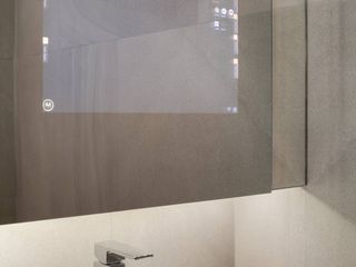 Condo en alquiler de 2 habitaciones en Ratchathewi, Bangkok