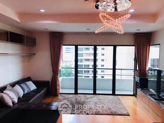 Condo en alquiler de 2 habitaciones en Sathon, Bangkok