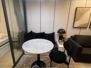 Condo en alquiler de 1 habitaciones en Pathum Wan, Bangkok