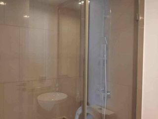 À louer 2 chambres condo à Bang Lamung, Chonburi