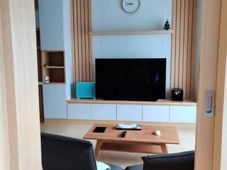Condo en alquiler de 2 habitaciones en Ratchathewi, Bangkok