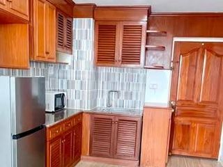 Condo en alquiler de 2 habitaciones en Ratchathewi, Bangkok