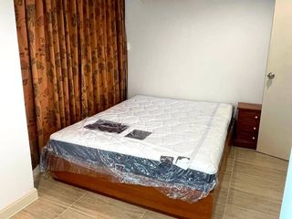 Condo en alquiler de 2 habitaciones en Ratchathewi, Bangkok