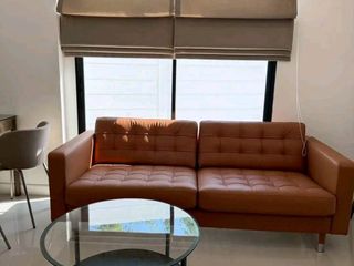 For rent 3 bedrooms townhouse in Suan Luang, Bangkok