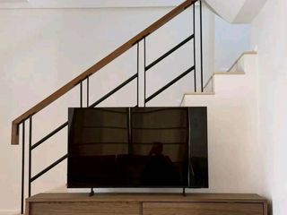 For rent 3 bedrooms townhouse in Suan Luang, Bangkok