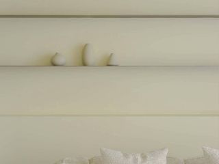 Condo en alquiler de 2 habitaciones en Pathum Wan, Bangkok