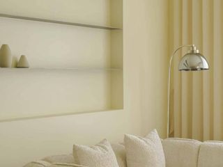 Condo en alquiler de 2 habitaciones en Pathum Wan, Bangkok