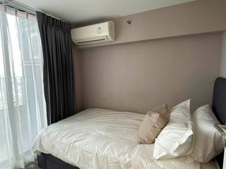 Condo en alquiler de 2 habitaciones en Sathon, Bangkok