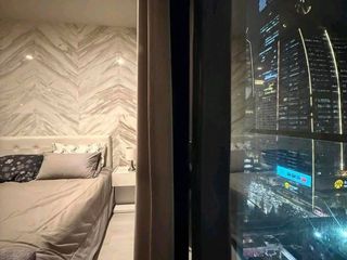 Condo en alquiler de 1 habitaciones en Pathum Wan, Bangkok