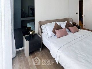 For rent 1 bed condo in Pathum Wan, Bangkok