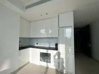 Condo en alquiler de 1 habitaciones en Sathon, Bangkok