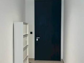 Condo en alquiler de 1 habitaciones en Sathon, Bangkok