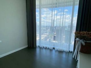 Apartamento en alquiler de 2 habitaciones en Pathum Wan, Bangkok