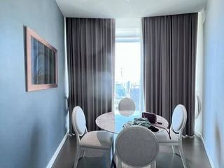 Apartamento en alquiler de 2 habitaciones en Pathum Wan, Bangkok