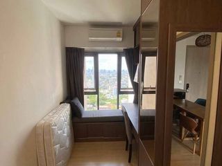 For rent 1 bed condo in Bang Na, Bangkok