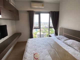 For rent 1 bed condo in Bang Na, Bangkok