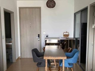 For rent 1 bed condo in Bang Na, Bangkok
