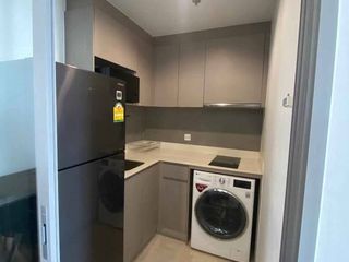 For rent 1 bed condo in Bang Na, Bangkok