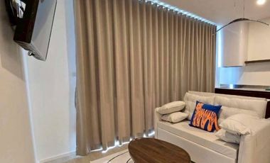 For rent 2 ベッドルーム condo in Ratchathewi, Bangkok
