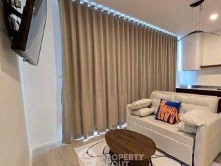 Condo en alquiler de 2 habitaciones en Ratchathewi, Bangkok