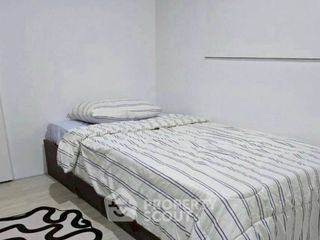 Condo en alquiler de 2 habitaciones en Ratchathewi, Bangkok