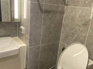 For rent 1 bed condo in Phaya Thai, Bangkok